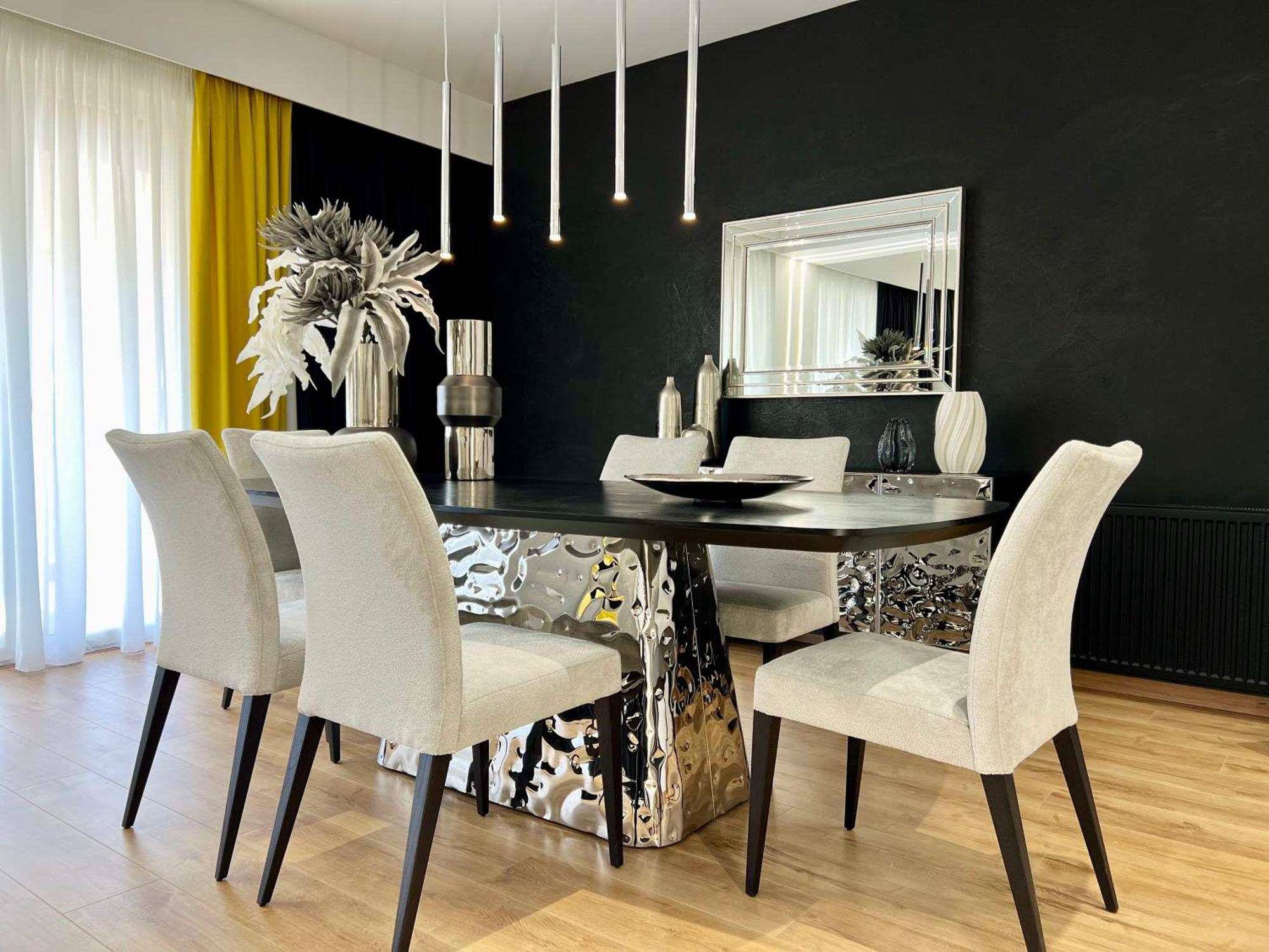 Acropolis View Deluxe Penthouse & Luxury Apartments Athen Zimmer foto
